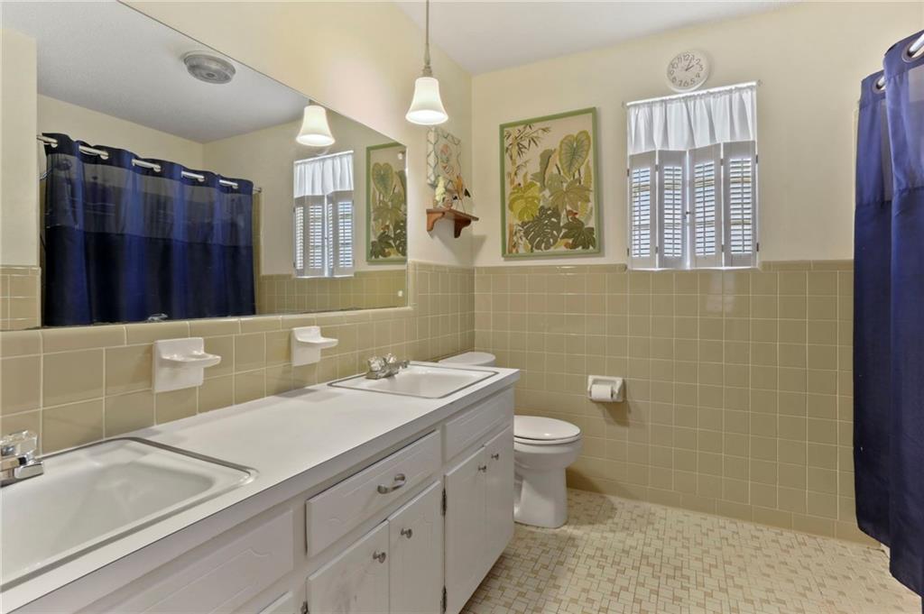 12651 Parnell Avenue, Baton Rouge, Louisiana image 14