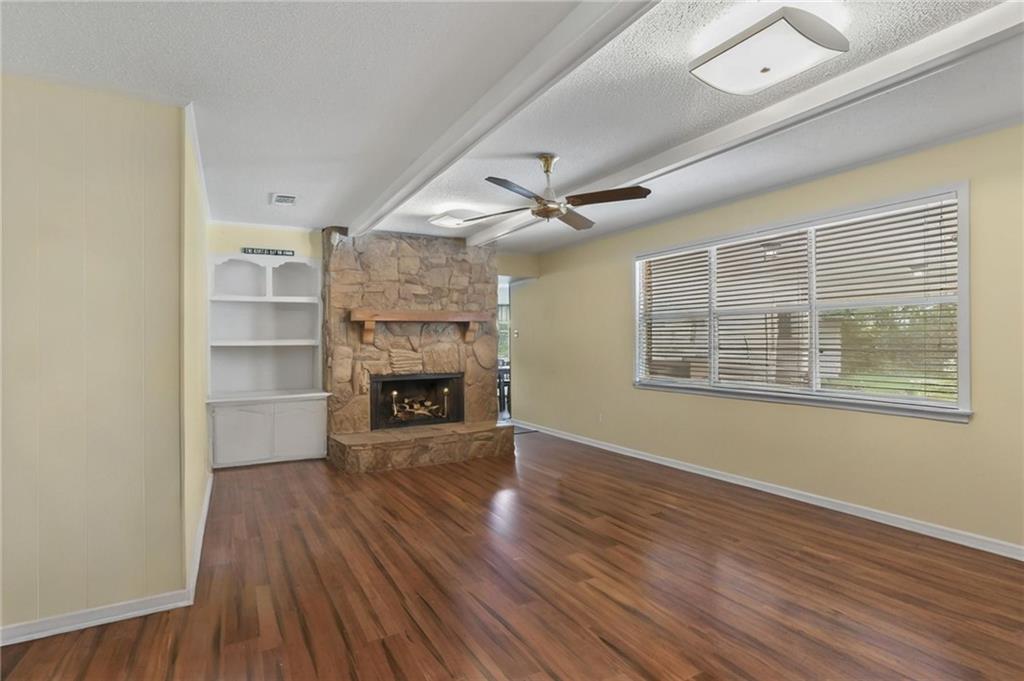 12651 Parnell Avenue, Baton Rouge, Louisiana image 4