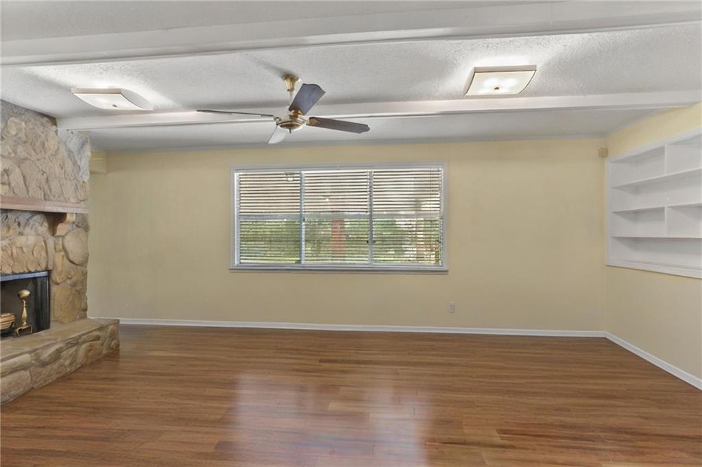 12651 Parnell Avenue, Baton Rouge, Louisiana image 5