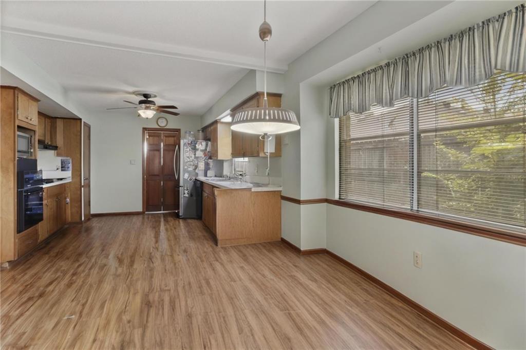 12651 Parnell Avenue, Baton Rouge, Louisiana image 7