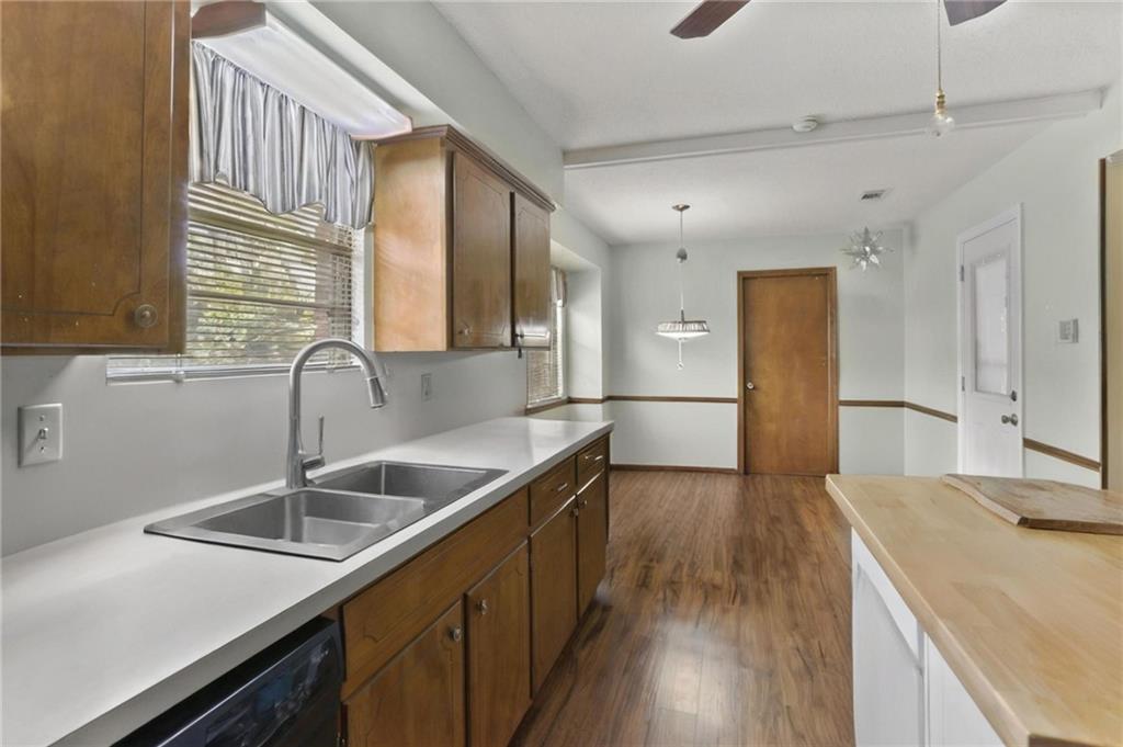 12651 Parnell Avenue, Baton Rouge, Louisiana image 8