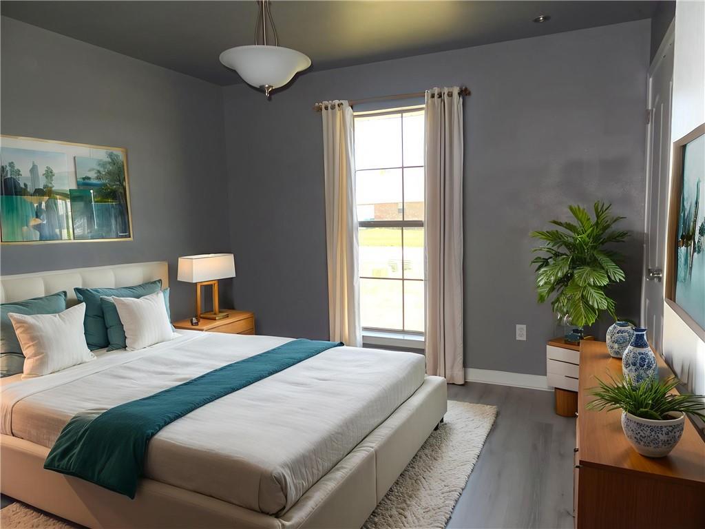 170 River Pointe Drive, La Place, Louisiana image 11