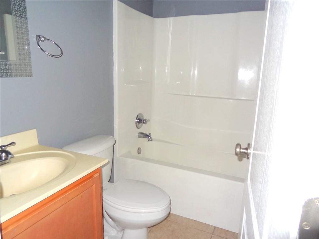 170 River Pointe Drive, La Place, Louisiana image 14