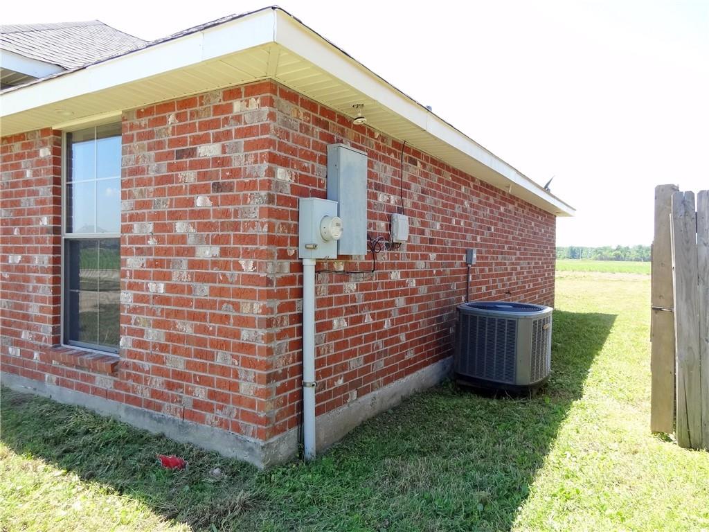 170 River Pointe Drive, La Place, Louisiana image 20