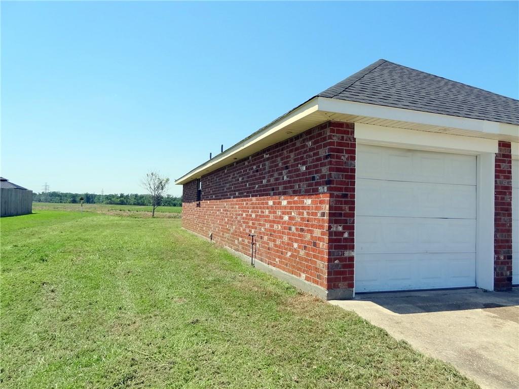 170 River Pointe Drive, La Place, Louisiana image 21