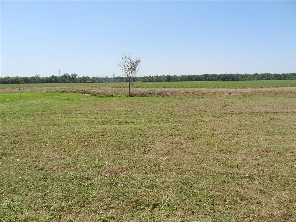 170 River Pointe Drive, La Place, Louisiana image 22