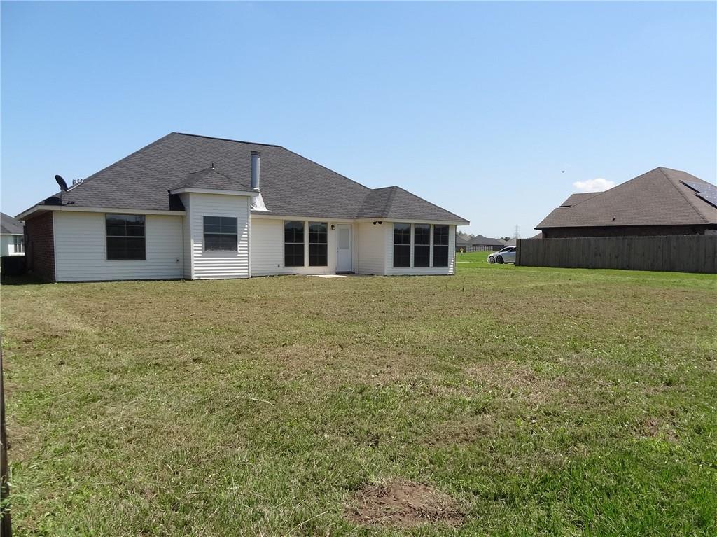 170 River Pointe Drive, La Place, Louisiana image 23