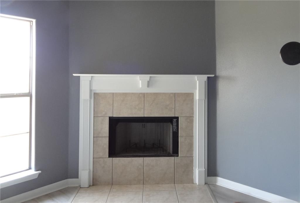 170 River Pointe Drive, La Place, Louisiana image 4