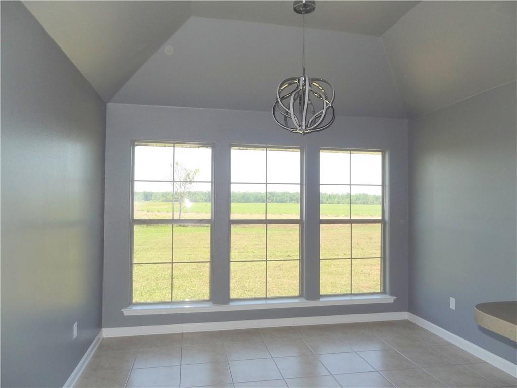 170 River Pointe Drive, La Place, Louisiana image 6