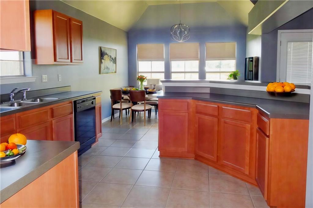 170 River Pointe Drive, La Place, Louisiana image 7