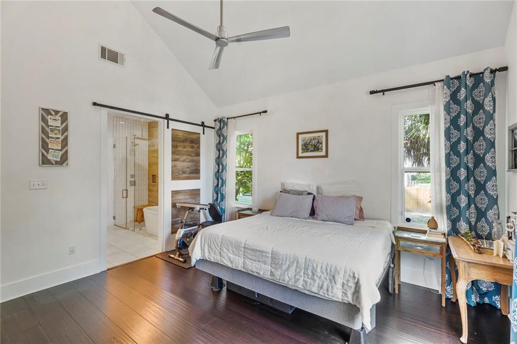5117 Lafaye Street, New Orleans, Louisiana image 11