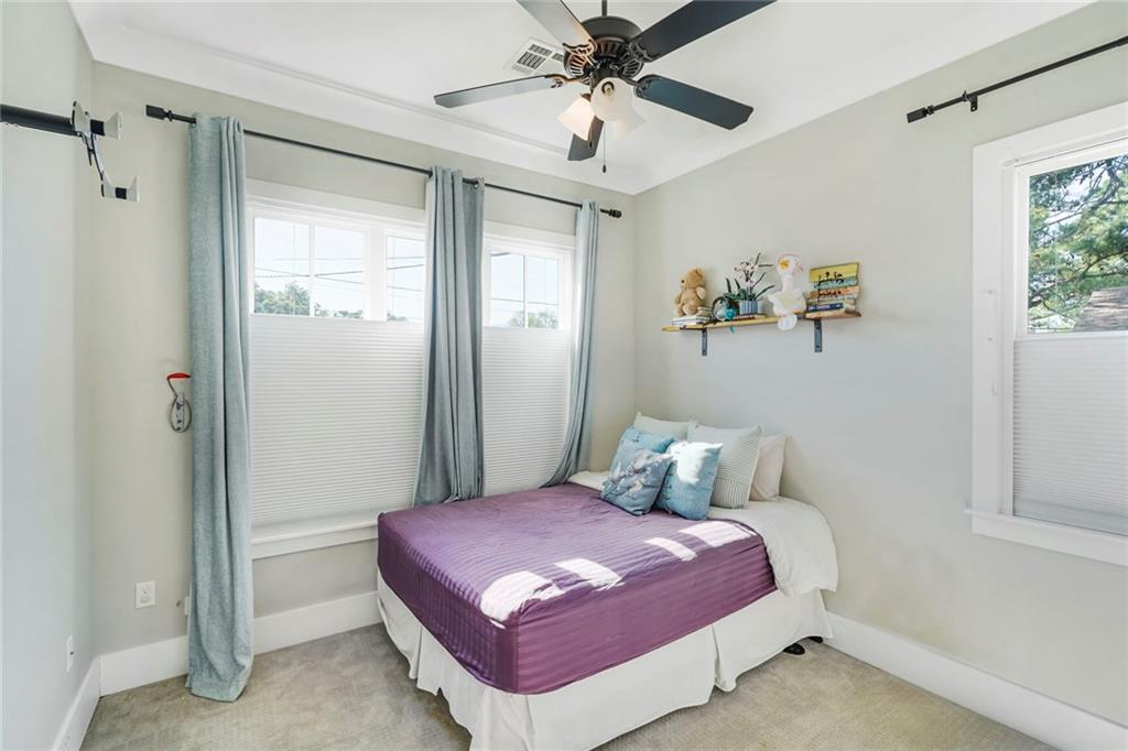 5117 Lafaye Street, New Orleans, Louisiana image 15