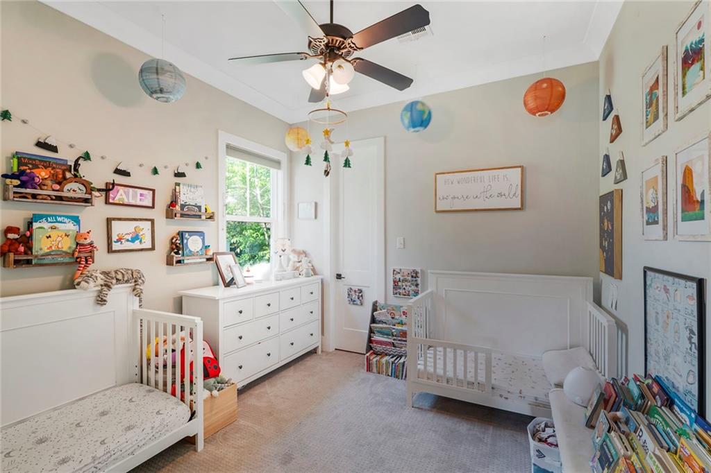 5117 Lafaye Street, New Orleans, Louisiana image 16