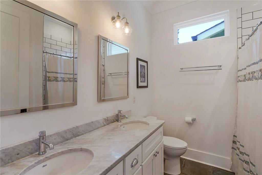5117 Lafaye Street, New Orleans, Louisiana image 17