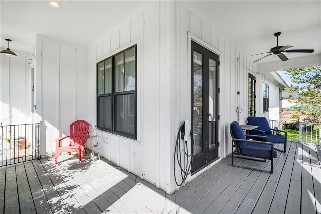 5117 Lafaye Street, New Orleans, Louisiana image 4