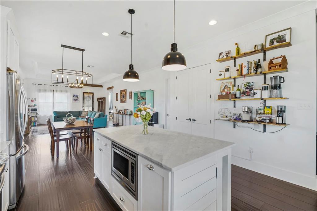 5117 Lafaye Street, New Orleans, Louisiana image 6
