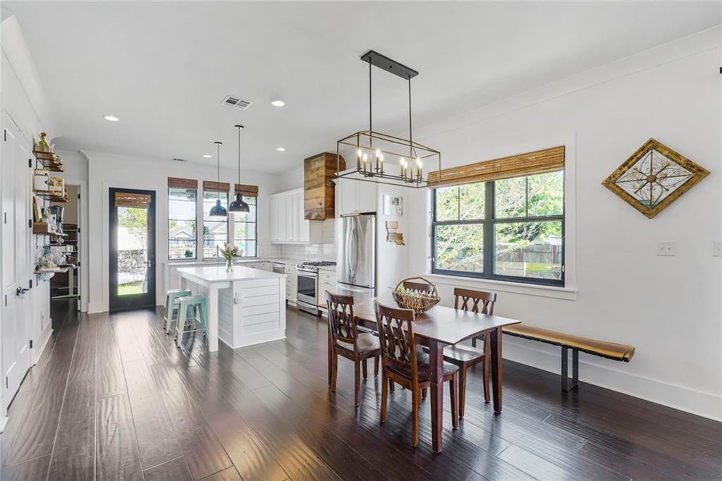 5117 Lafaye Street, New Orleans, Louisiana image 8
