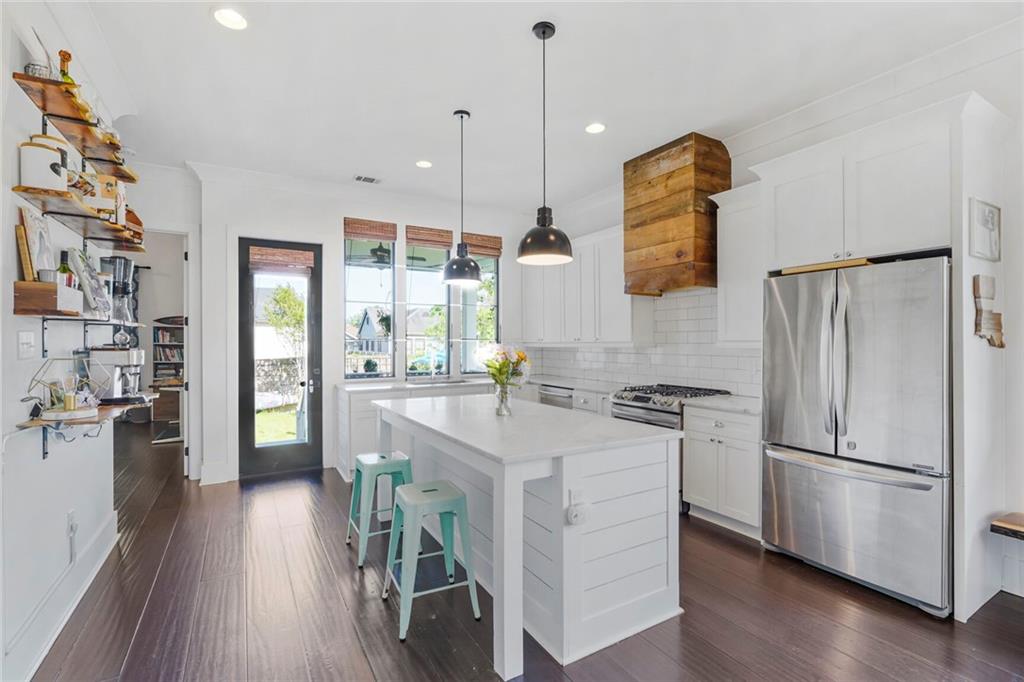 5117 Lafaye Street, New Orleans, Louisiana image 9