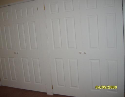 7705 Belcrest Place, New Orleans, Louisiana image 10