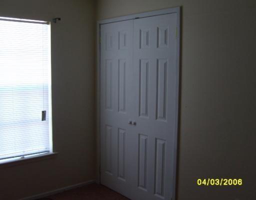 7705 Belcrest Place, New Orleans, Louisiana image 11