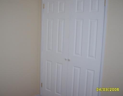 7705 Belcrest Place, New Orleans, Louisiana image 12