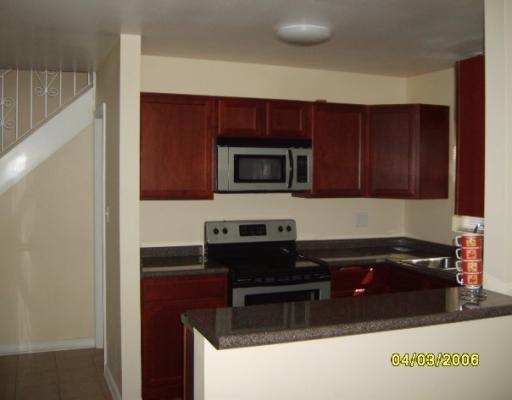 7705 Belcrest Place, New Orleans, Louisiana image 2