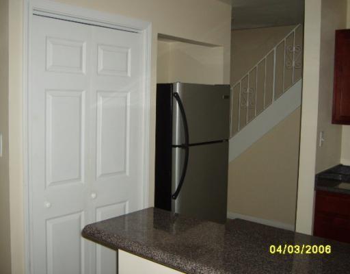 7705 Belcrest Place, New Orleans, Louisiana image 3