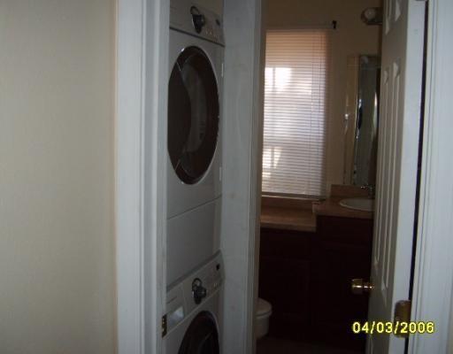 7705 Belcrest Place, New Orleans, Louisiana image 4