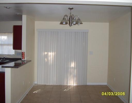 7705 Belcrest Place, New Orleans, Louisiana image 5