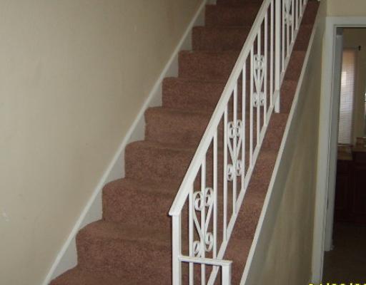 7705 Belcrest Place, New Orleans, Louisiana image 7