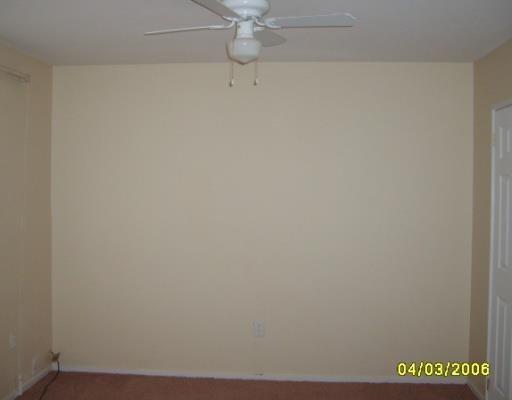 7705 Belcrest Place, New Orleans, Louisiana image 9