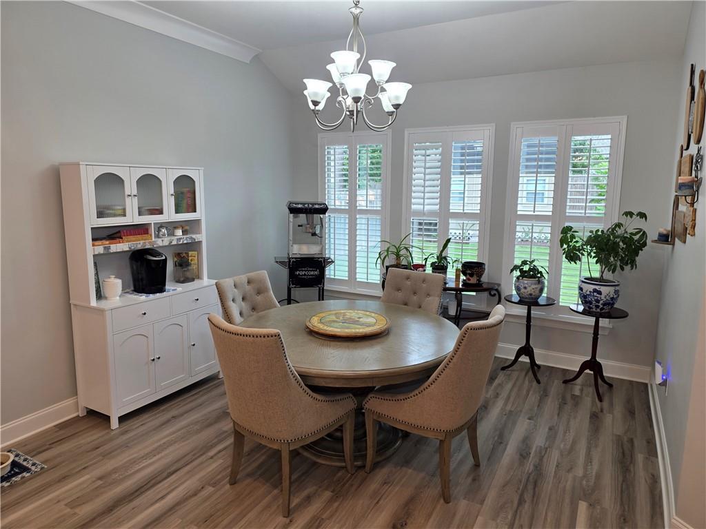 27339 Deborah Drive, Ponchatoula, Louisiana image 12