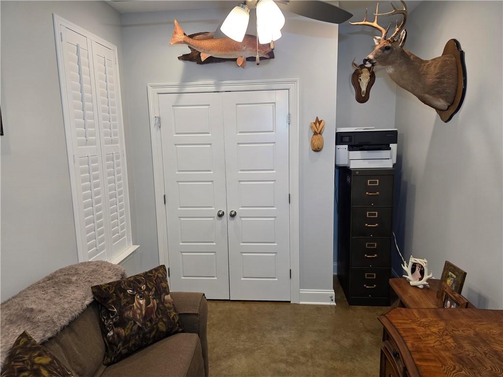 27339 Deborah Drive, Ponchatoula, Louisiana image 13