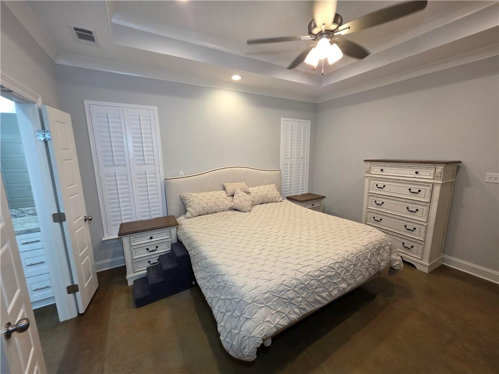 27339 Deborah Drive, Ponchatoula, Louisiana image 14