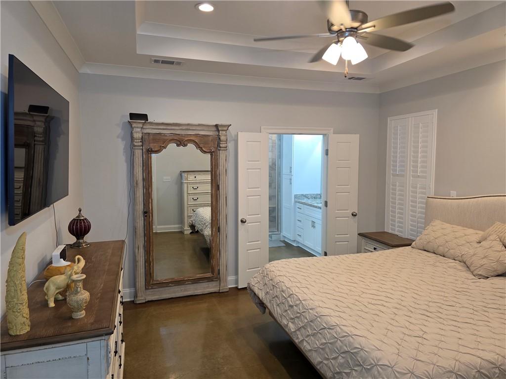 27339 Deborah Drive, Ponchatoula, Louisiana image 15