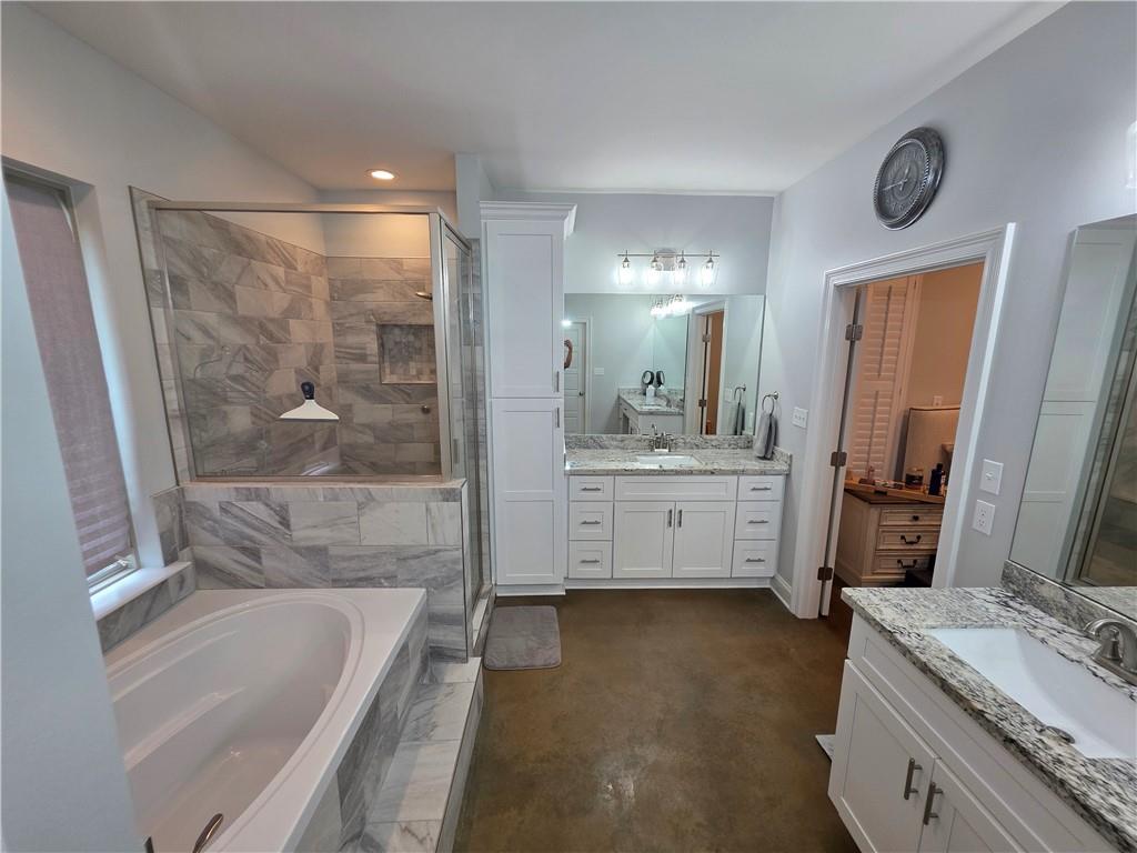 27339 Deborah Drive, Ponchatoula, Louisiana image 16
