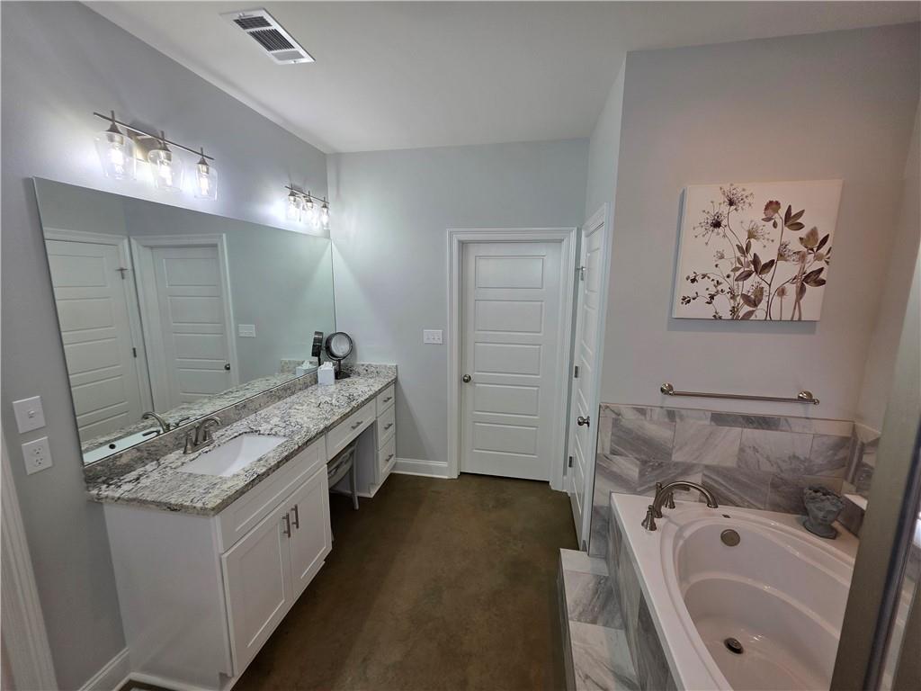 27339 Deborah Drive, Ponchatoula, Louisiana image 17