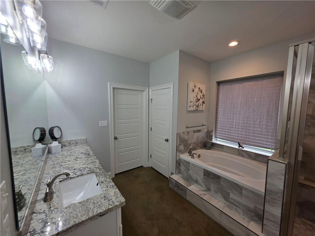 27339 Deborah Drive, Ponchatoula, Louisiana image 18