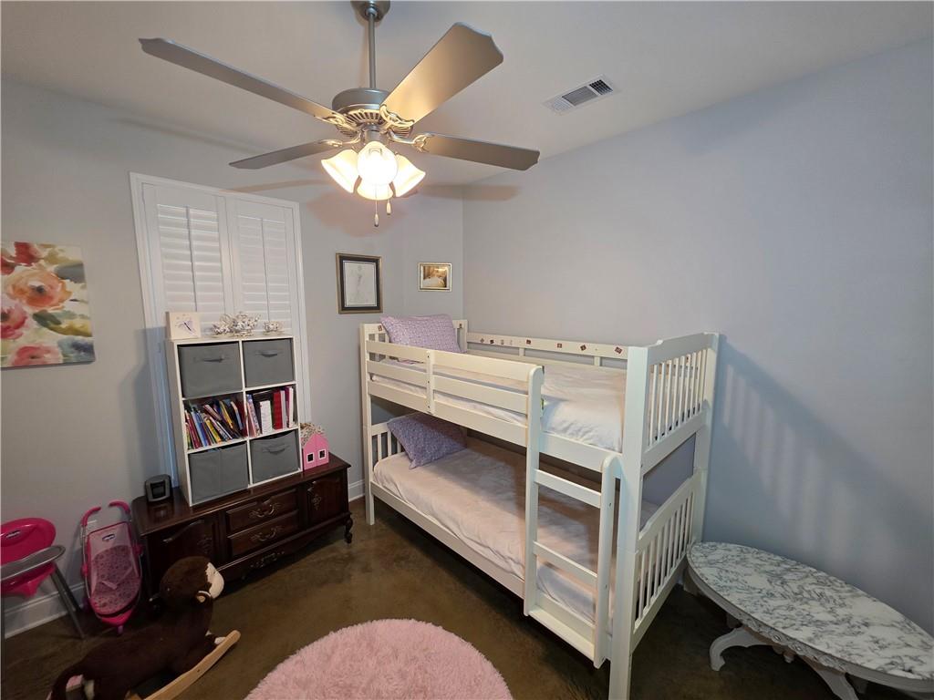 27339 Deborah Drive, Ponchatoula, Louisiana image 19