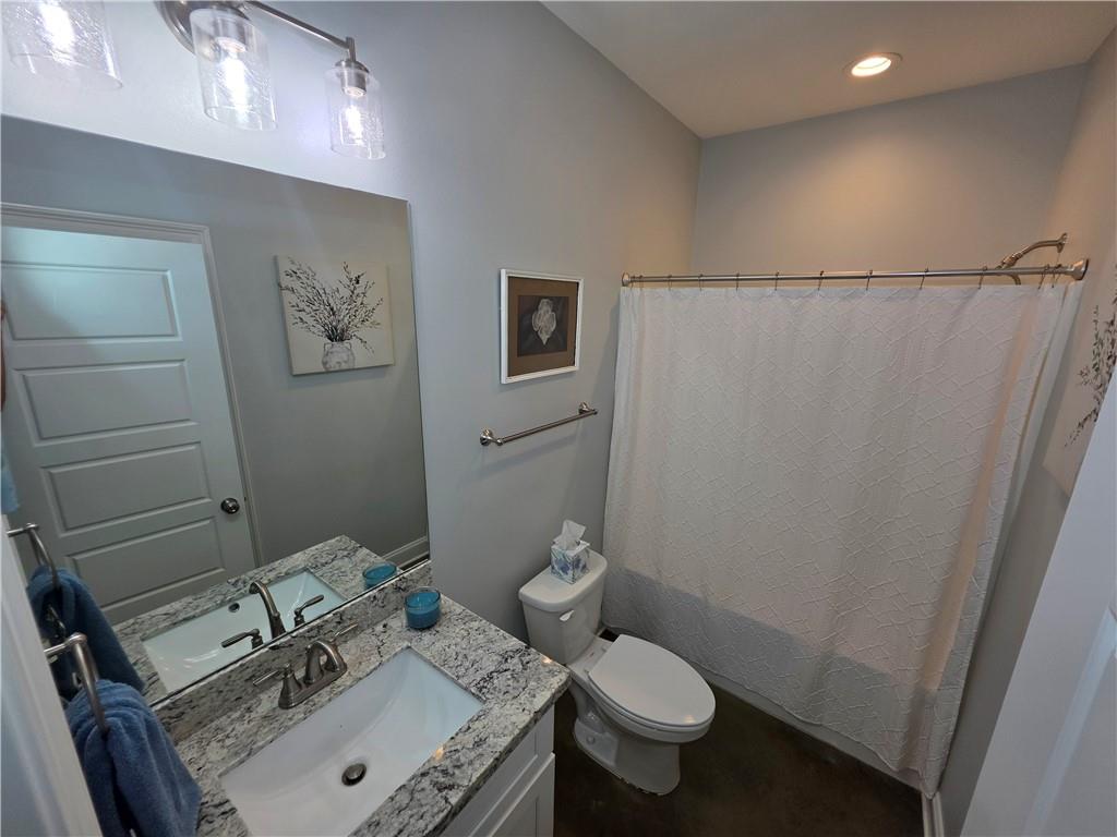 27339 Deborah Drive, Ponchatoula, Louisiana image 20