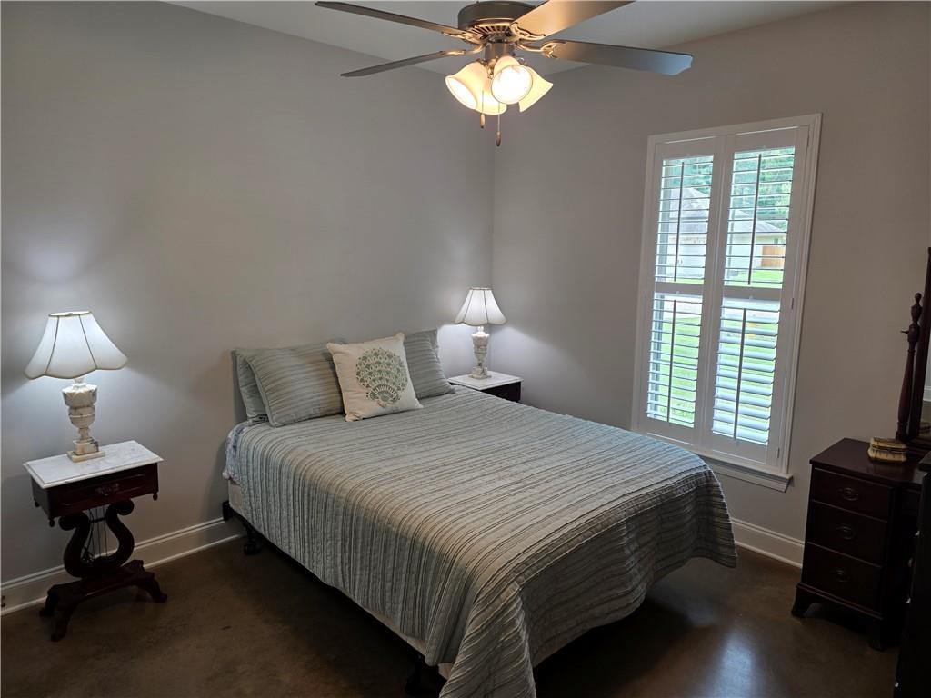 27339 Deborah Drive, Ponchatoula, Louisiana image 21