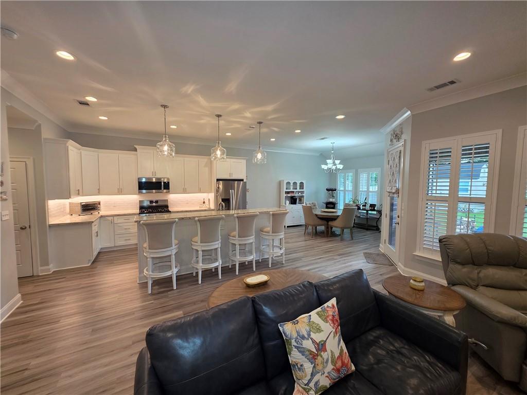 27339 Deborah Drive, Ponchatoula, Louisiana image 6