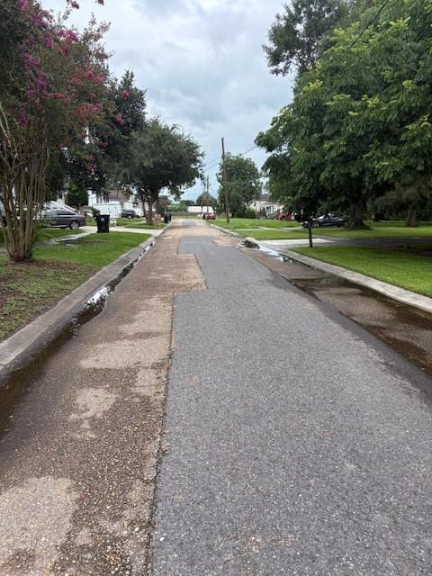 66 E Claiborne Square, Chalmette, Louisiana image 1