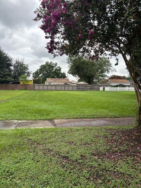 66 E Claiborne Square, Chalmette, Louisiana image 3