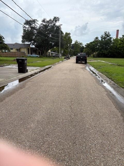 66 E Claiborne Square, Chalmette, Louisiana image 4