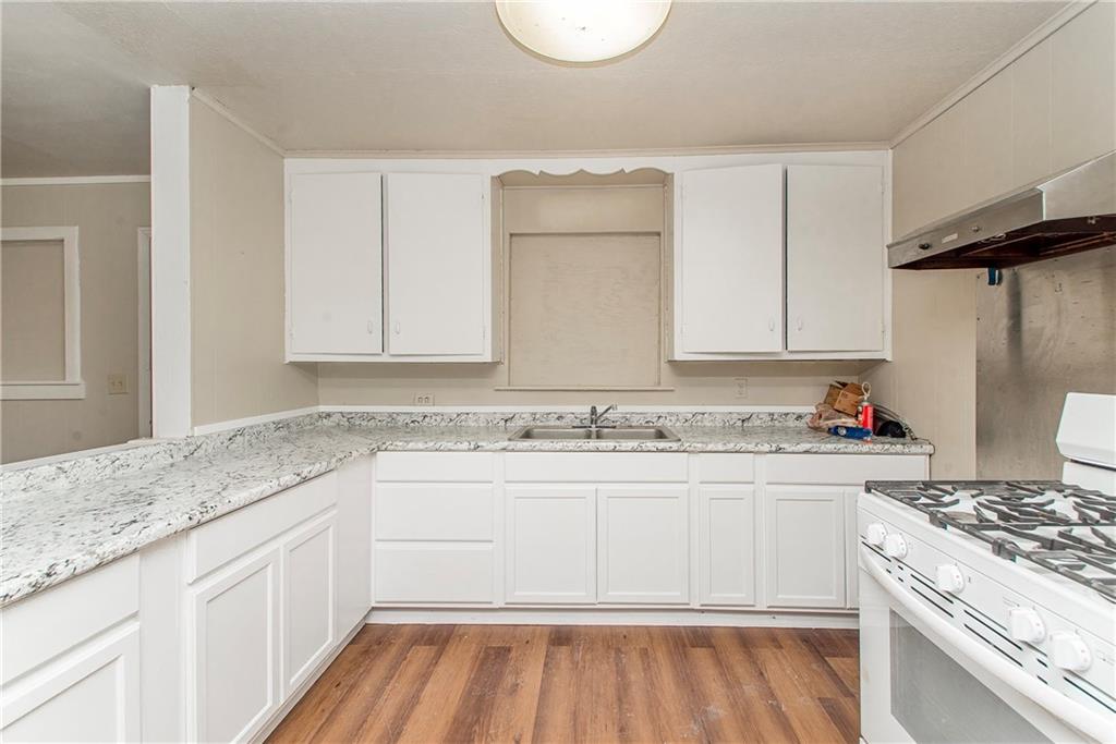 203 S Elm Street, Hammond, Louisiana image 10