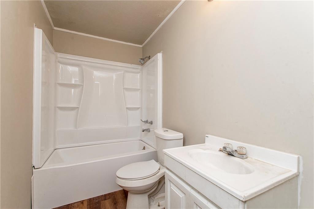 203 S Elm Street, Hammond, Louisiana image 13