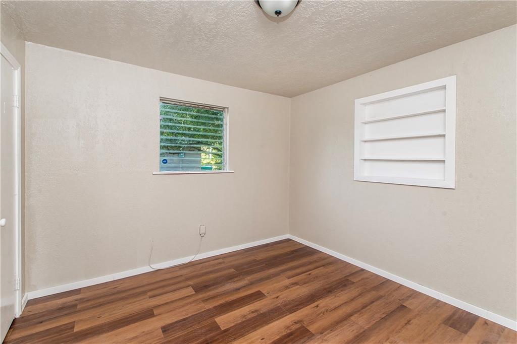 203 S Elm Street, Hammond, Louisiana image 14