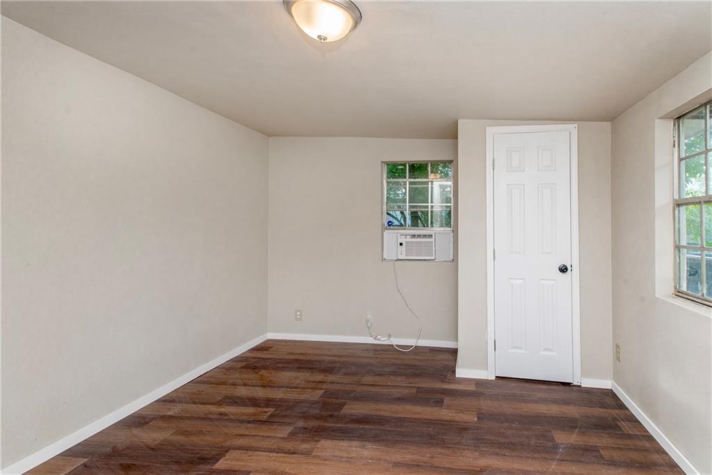 203 S Elm Street, Hammond, Louisiana image 16