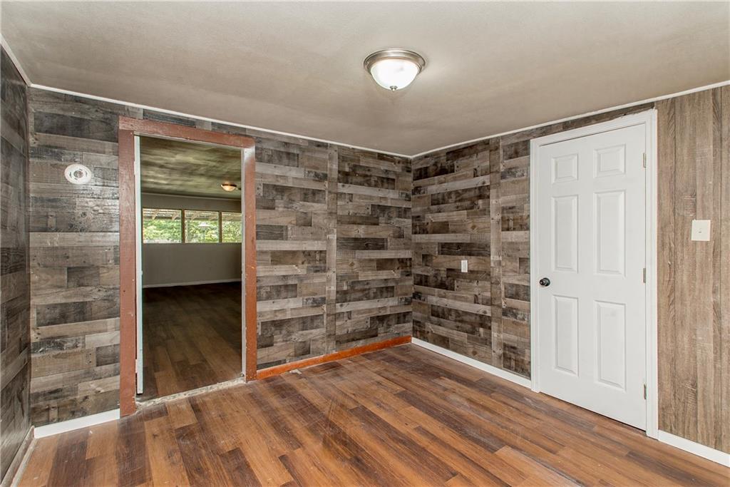 203 S Elm Street, Hammond, Louisiana image 18
